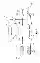 Fig. 08 - STACKED FLOW CELL DESIGN AND METHOD