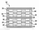 Fig. 01 - Ultralow loading fuel cell catalyst