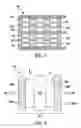 Fig. 02 - Ultralow loading fuel cell catalyst