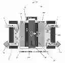 Fig. 01 - Fuel cells and method of manufacturing