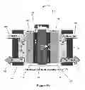 Fig. 02 - Fuel cells and method of manufacturing