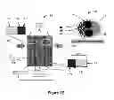 Fig. 03 - Fuel cells and method of manufacturing