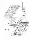 Fig. 02 - Fuel cell membrane electrode assembly