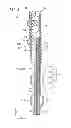 Fig. 09 - Fuel cell membrane electrode assembly