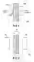 Fig. 02 - Bilayer complex proton exchange membrane and membrane electrode assembly