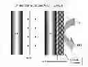 Fig. 01 - Active metal fuel cells