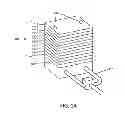 Fig. 02 - Methods of refurbishing components of a fuel cell stack