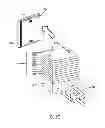 Fig. 04 - Methods of refurbishing components of a fuel cell stack