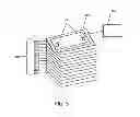 Fig. 06 - Methods of refurbishing components of a fuel cell stack