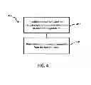 Fig. 07 - Methods of refurbishing components of a fuel cell stack