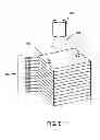 Fig. 08 - Methods of refurbishing components of a fuel cell stack