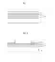 Fig. 02 - Blankmask and method for fabricating photomask using the same
