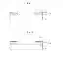 Fig. 03 - Blankmask and method for fabricating photomask using the same