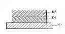 Fig. 01 - ELECTROPHOTOGRAPHIC PHOTOSENSITIVE MEMBER, METHOD OF PRODUCING ELECTROPHOTOGRAPHIC PHOTOSENSITIVE MEMBER, PROCESS CARTRIDGE, AND ELECTROPHOTOGRAPHIC APPARATUS