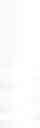 Fig. 09 - ELECTROPHOTOGRAPHIC PHOTOSENSITIVE MEMBER, METHOD OF PRODUCING ELECTROPHOTOGRAPHIC PHOTOSENSITIVE MEMBER, PROCESS CARTRIDGE, AND ELECTROPHOTOGRAPHIC APPARATUS