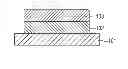 Fig. 01 - Electrophotographic photosensitive member, process cartridge, and electrophotographic apparatus