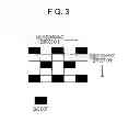 Fig. 04 - Electrophotographic photosensitive member, process cartridge, and electrophotographic apparatus