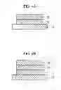 Fig. 05 - Electrophotographic photosensitive member, process cartridge, and electrophotographic apparatus