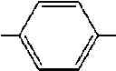 Fig. 108 - Electrophotographic photosensitive member, process cartridge, and electrophotographic apparatus