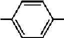 Fig. 125 - Electrophotographic photosensitive member, process cartridge, and electrophotographic apparatus