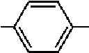 Fig. 129 - Electrophotographic photosensitive member, process cartridge, and electrophotographic apparatus