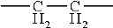 Fig. 134 - Electrophotographic photosensitive member, process cartridge, and electrophotographic apparatus