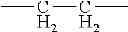 Fig. 135 - Electrophotographic photosensitive member, process cartridge, and electrophotographic apparatus