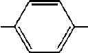 Fig. 139 - Electrophotographic photosensitive member, process cartridge, and electrophotographic apparatus