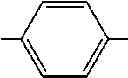 Fig. 140 - Electrophotographic photosensitive member, process cartridge, and electrophotographic apparatus