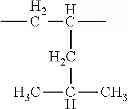 Fig. 149 - Electrophotographic photosensitive member, process cartridge, and electrophotographic apparatus