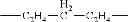 Fig. 150 - Electrophotographic photosensitive member, process cartridge, and electrophotographic apparatus