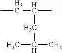 Fig. 152 - Electrophotographic photosensitive member, process cartridge, and electrophotographic apparatus