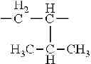 Fig. 155 - Electrophotographic photosensitive member, process cartridge, and electrophotographic apparatus