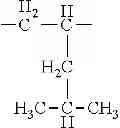 Fig. 158 - Electrophotographic photosensitive member, process cartridge, and electrophotographic apparatus