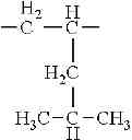 Fig. 159 - Electrophotographic photosensitive member, process cartridge, and electrophotographic apparatus