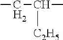 Fig. 16 - Electrophotographic photosensitive member, process cartridge, and electrophotographic apparatus