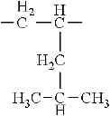 Fig. 160 - Electrophotographic photosensitive member, process cartridge, and electrophotographic apparatus