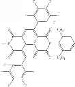 Fig. 168 - Electrophotographic photosensitive member, process cartridge, and electrophotographic apparatus