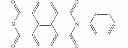 Fig. 182 - Electrophotographic photosensitive member, process cartridge, and electrophotographic apparatus