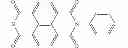 Fig. 183 - Electrophotographic photosensitive member, process cartridge, and electrophotographic apparatus