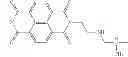 Fig. 192 - Electrophotographic photosensitive member, process cartridge, and electrophotographic apparatus