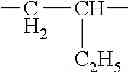 Fig. 20 - Electrophotographic photosensitive member, process cartridge, and electrophotographic apparatus