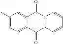 Fig. 201 - Electrophotographic photosensitive member, process cartridge, and electrophotographic apparatus
