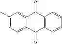 Fig. 202 - Electrophotographic photosensitive member, process cartridge, and electrophotographic apparatus