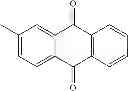 Fig. 203 - Electrophotographic photosensitive member, process cartridge, and electrophotographic apparatus