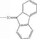 Fig. 204 - Electrophotographic photosensitive member, process cartridge, and electrophotographic apparatus