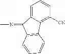 Fig. 205 - Electrophotographic photosensitive member, process cartridge, and electrophotographic apparatus