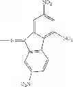 Fig. 206 - Electrophotographic photosensitive member, process cartridge, and electrophotographic apparatus