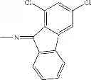 Fig. 214 - Electrophotographic photosensitive member, process cartridge, and electrophotographic apparatus