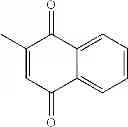Fig. 216 - Electrophotographic photosensitive member, process cartridge, and electrophotographic apparatus
